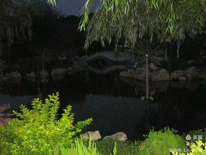 神游华夏演出值得去吗,神游华夏表演好看吗