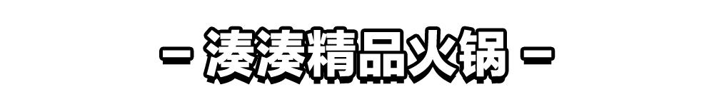 十一长假逛百大名品,十一假期旅游需要多少钱