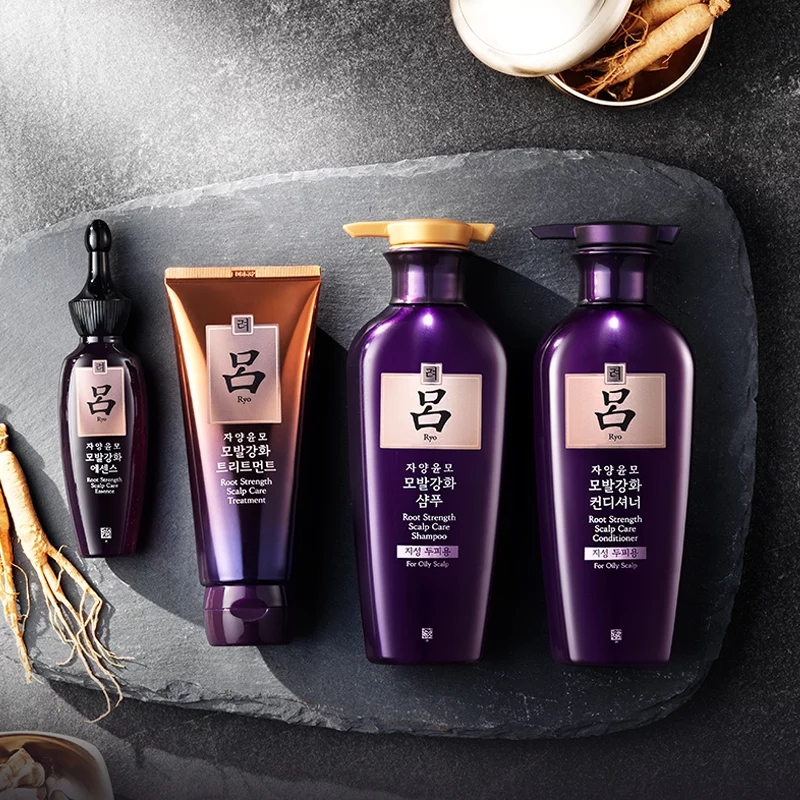 防脱发的洗发水护发精油,洗发水护发素精油