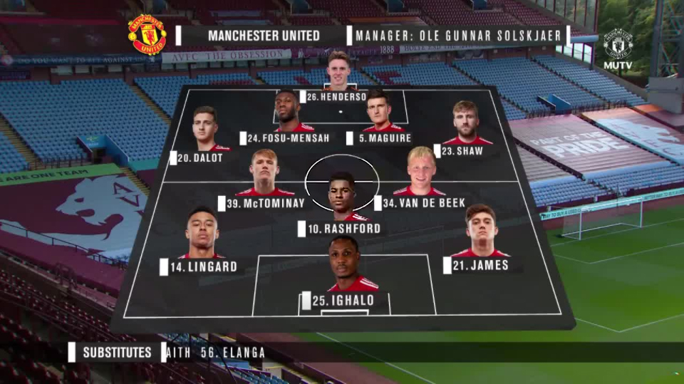 神预测超凡预言,神预测竞彩