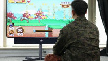 爱尔眼科最新近视眼镜,爱尔眼科半框眼镜