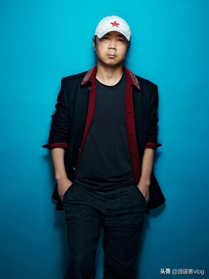 窦唯要上春晚吗,窦唯参加综艺节目