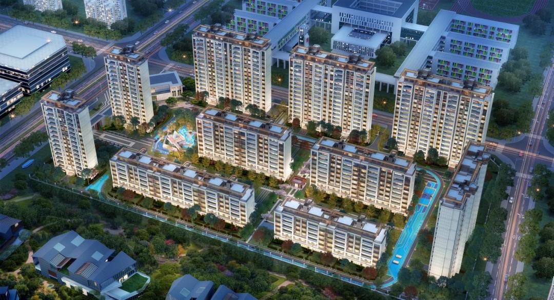 成都什么气候最热,都江堰什么气候去合适