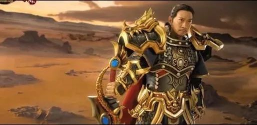 传奇一刀999素材,传奇一刀999照片