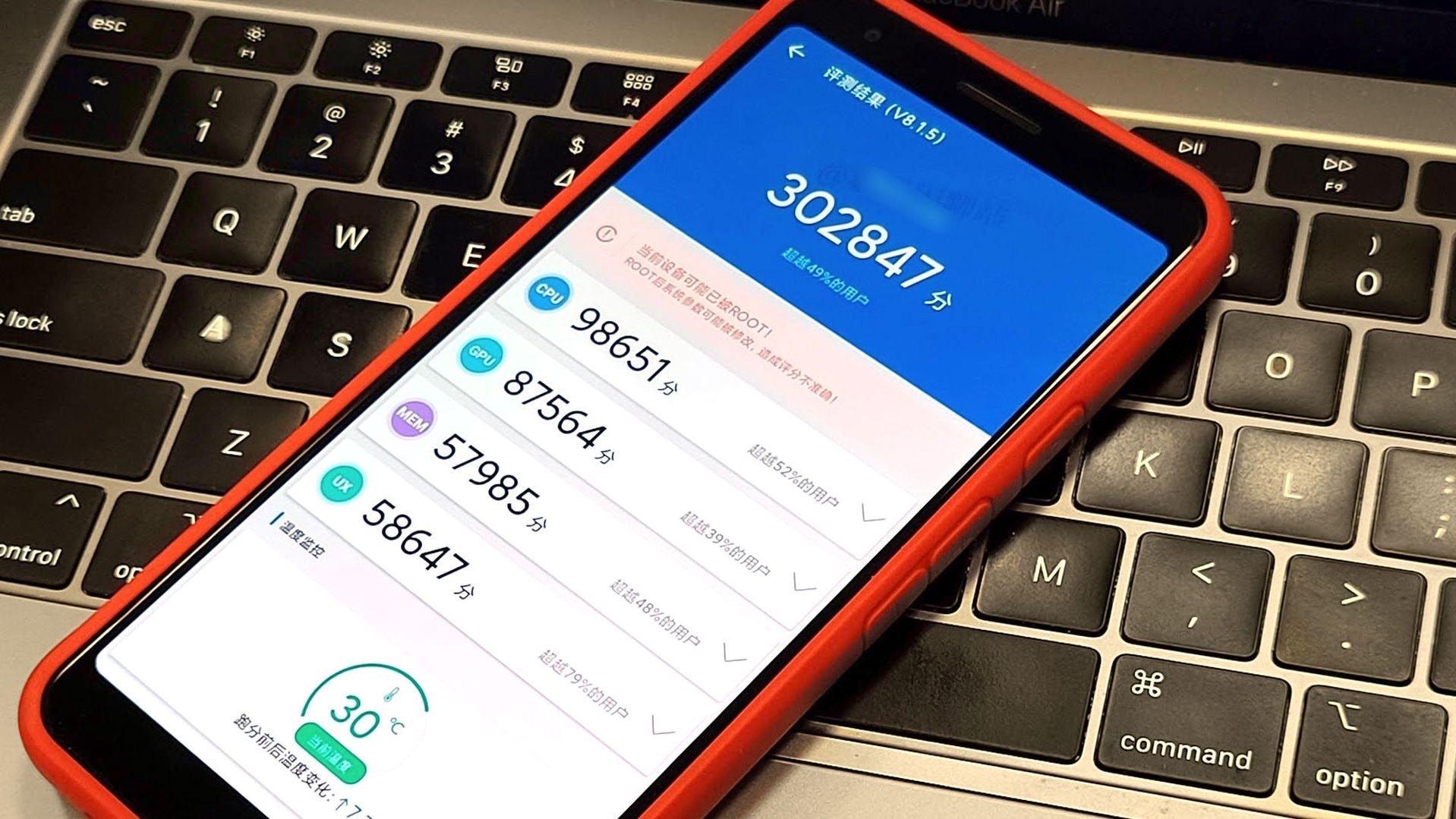 苹果运行最快的手机排行,各代苹果手机谁的速度最快