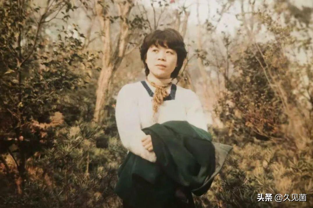 被冷冻的人至今怎么样了,首例冻人50年后复活的现状