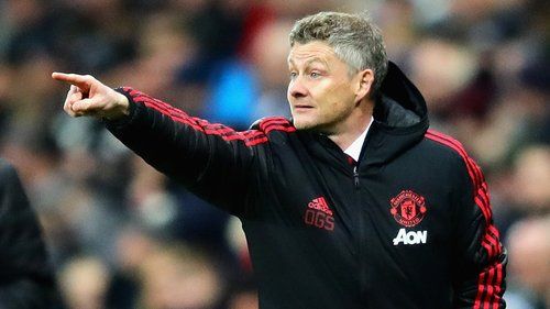 曼联伤病到底有多严重,曼联的主要问题是什么