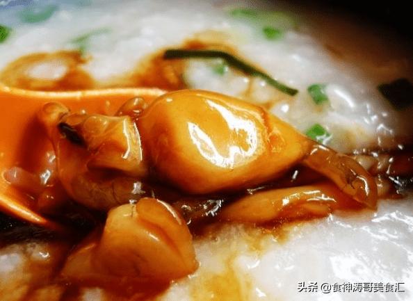 新加坡人三餐,新加坡人每天都吃什么