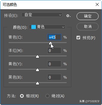 居家情侣照风格种类大全,情侣风景照怎么拍出高级感