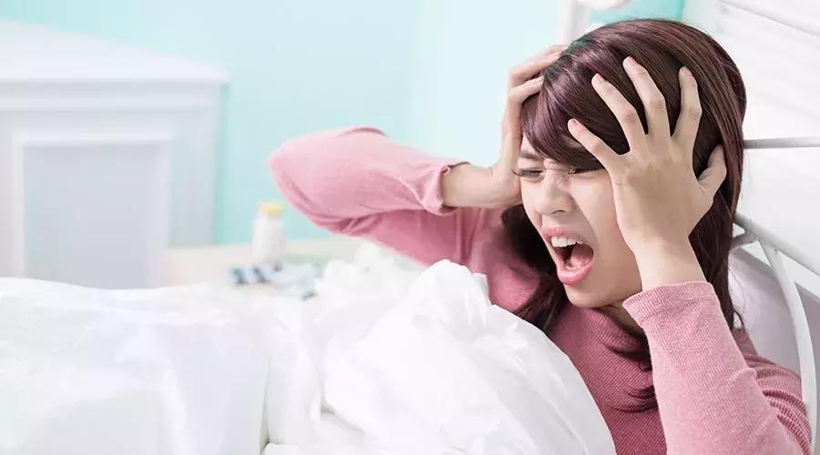 都是癌症晚期，你在癌痛中等待死亡，他在无痛病房中享受生活