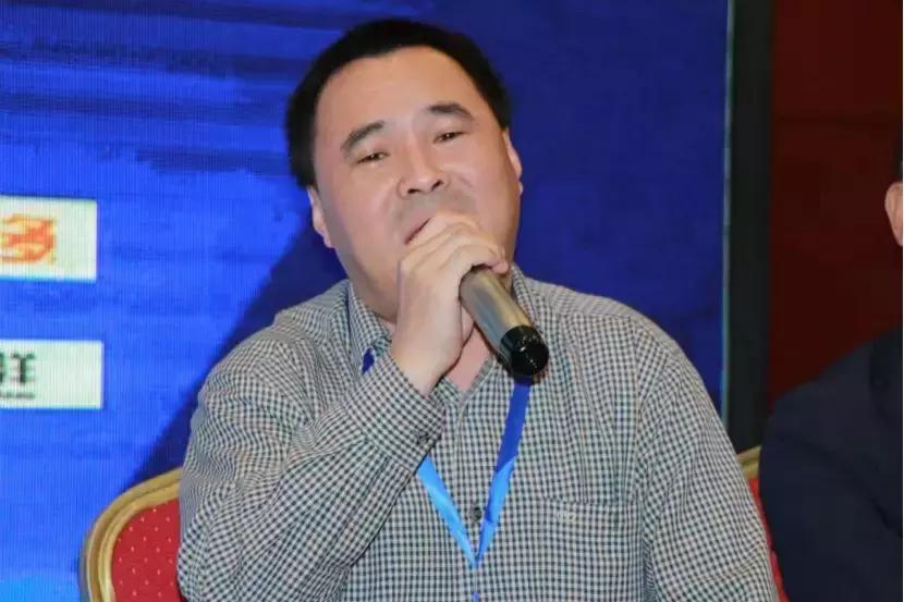 2018新零售训练营,创新创业成长训练营