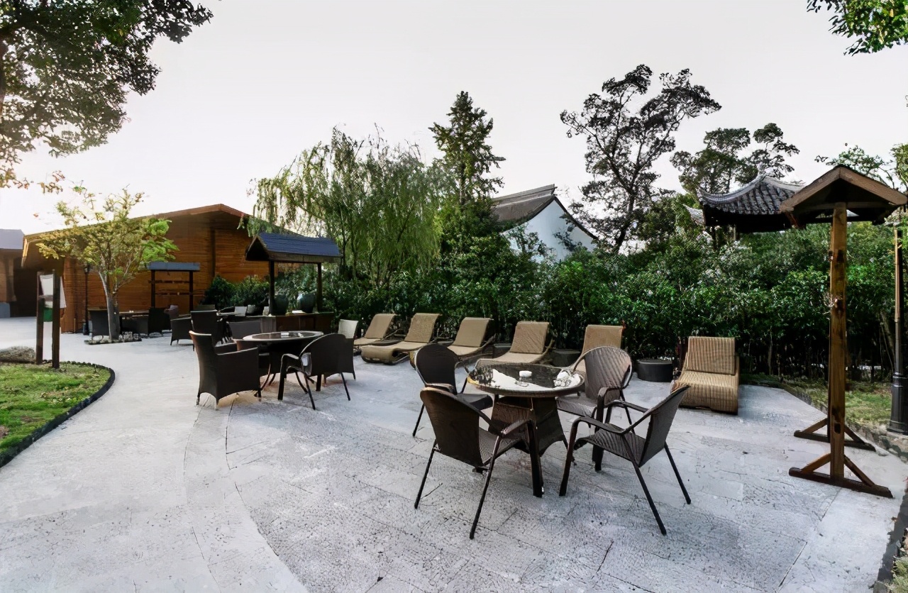 冬天九龙湖旅游攻略,冬天的九龙湖风景区图片