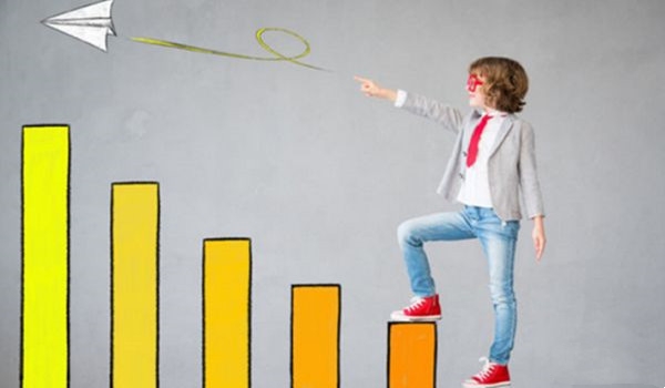 新手如何快速提升店铺流量,如何快速提升店铺流量及转化