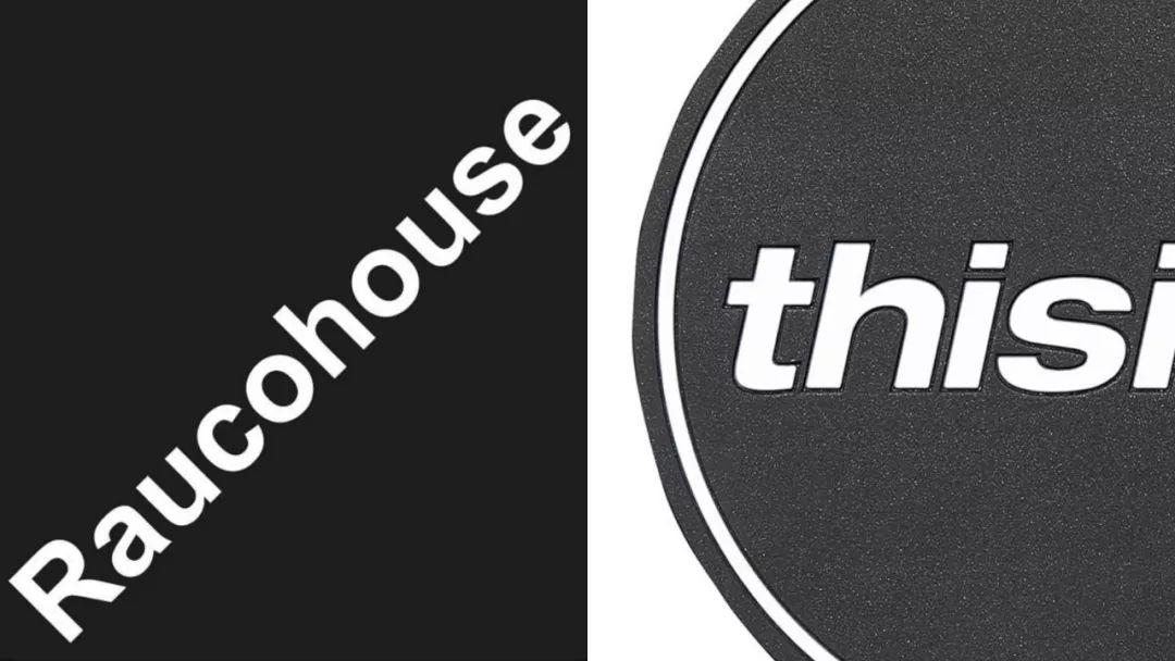 和Fake类似的品牌,哪个牌子的fake好看