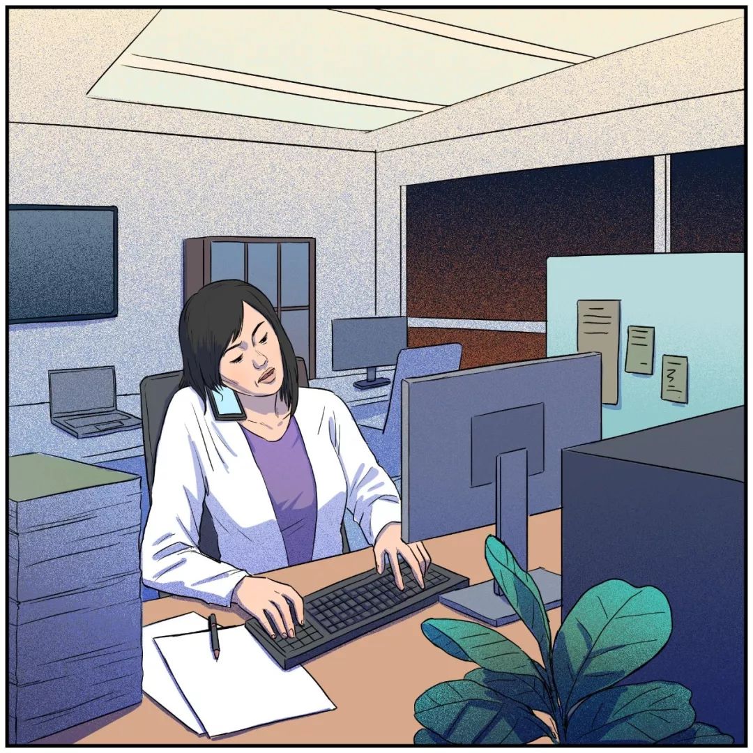 鼓励朋友走出失恋阴影的6个步骤,10个技巧让你摆脱失恋的痛苦