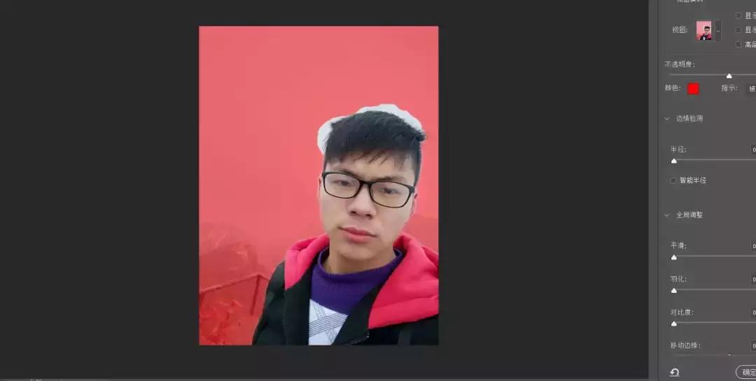 鍙岄噸鏇濆厜PS,ps鍙岄噸鏇濆厜鎬庝箞閰嶅浘