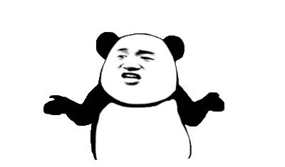 全包半包清包哪个更好,全包半包清包装修