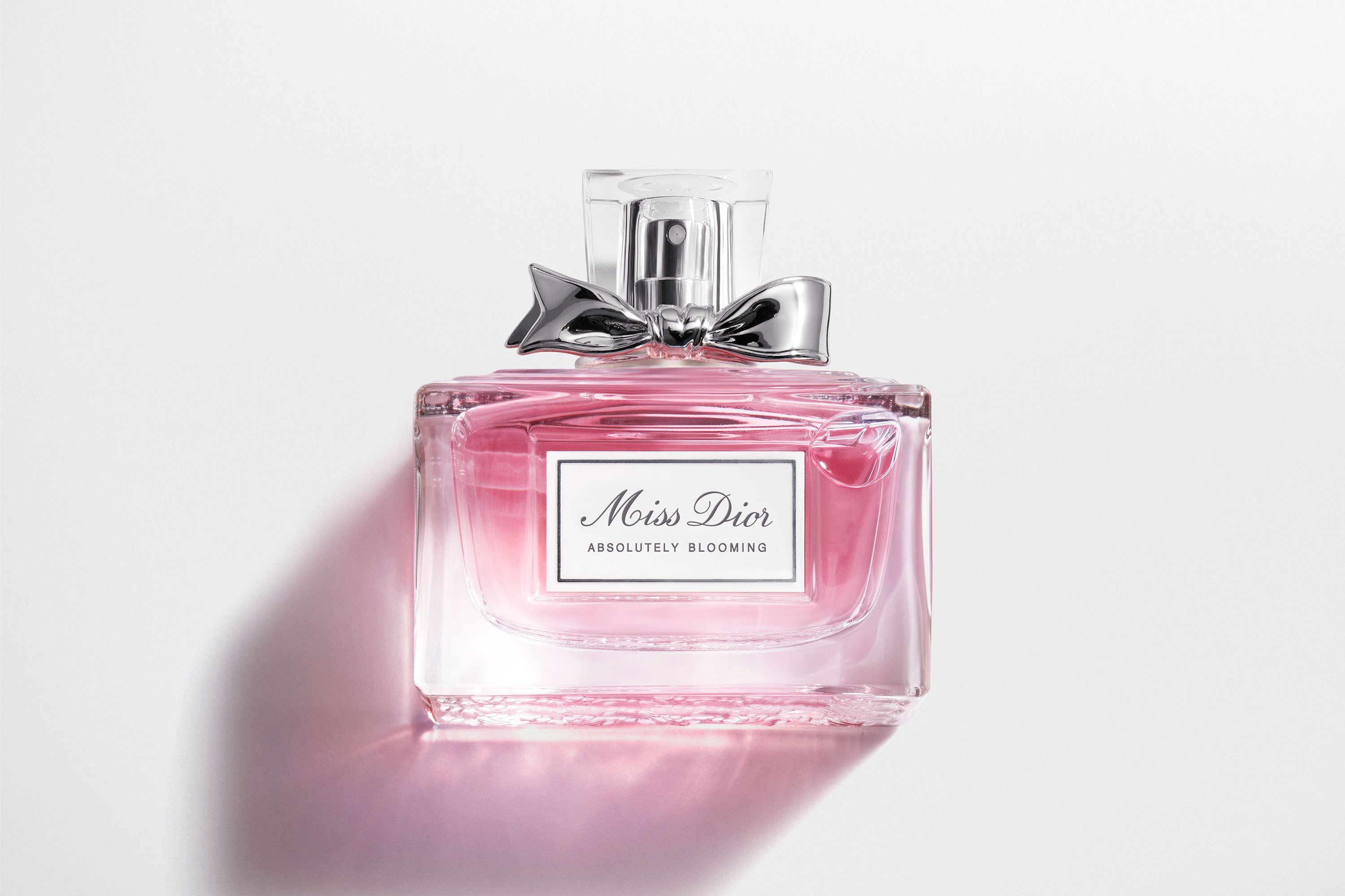 圣诞节最适合情侣互送的圣诞礼物,圣诞节送什么会让ta终身难忘