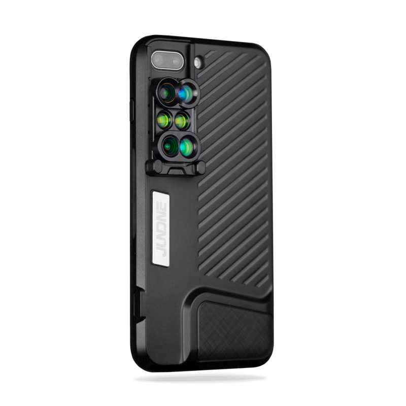 手机外置摄像头,手机怎么连接外置摄像头