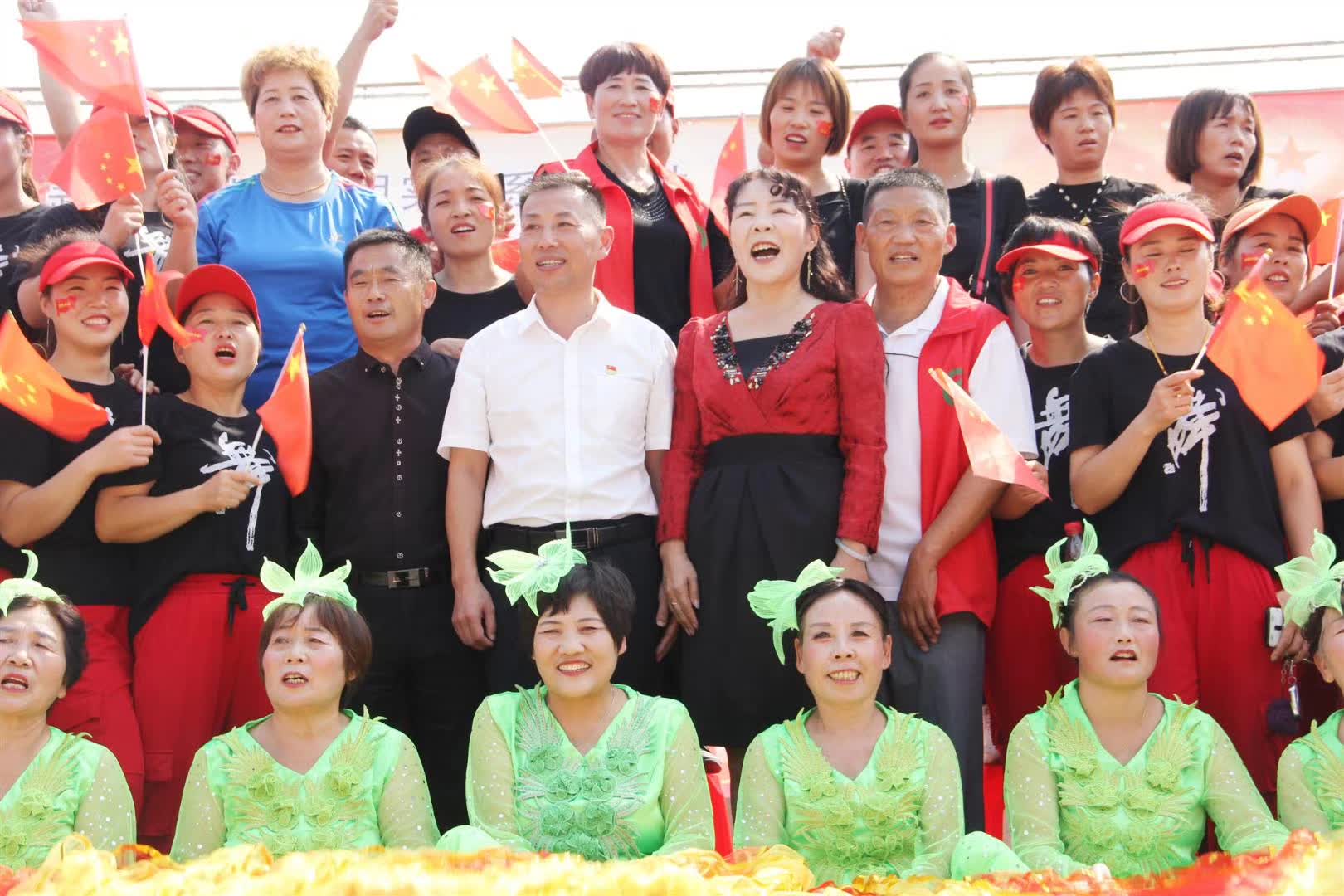 为他人开一朵花作文600字,为他人开一朵花结尾