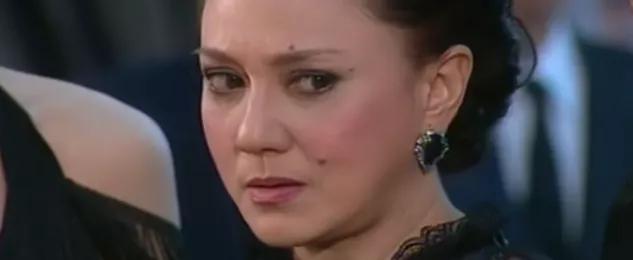 10部狗血又欲罢不能的泰剧：真•伦理道德神剧