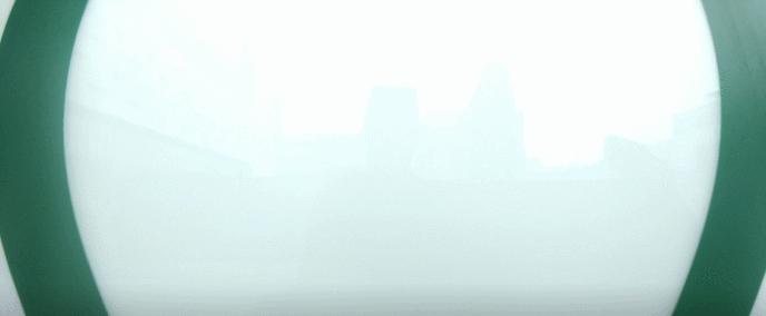 思锐电影镜头怎么样,思锐广角镜头拍摄视频