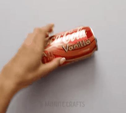 一瓶3块钱的可乐能赚多少钱,3块钱的可乐喝一口永远值两块九