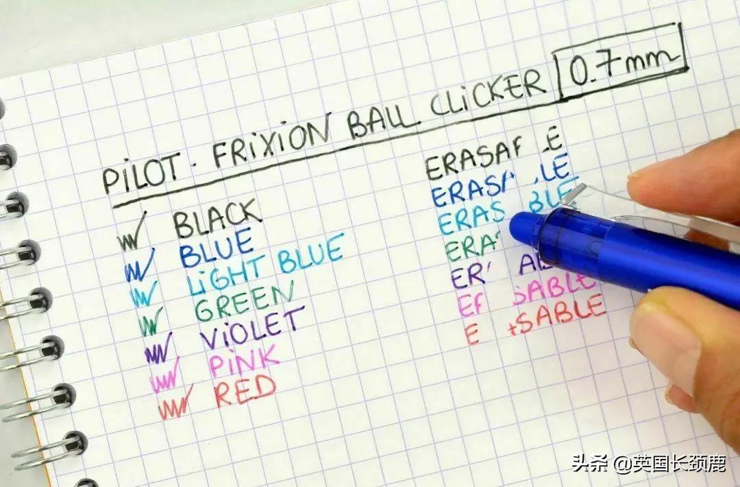 英国黑五amazon,英国亚马逊热卖产品