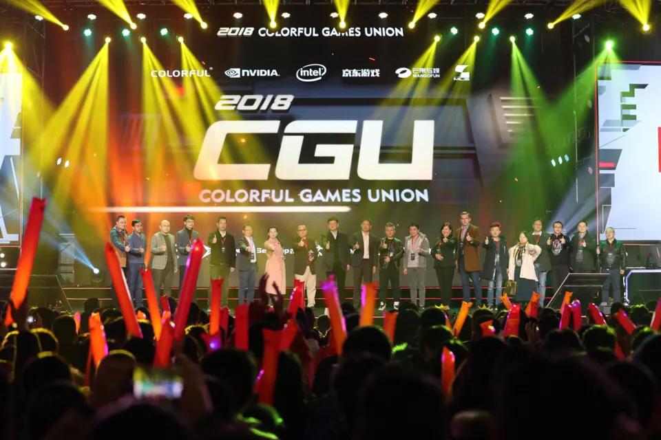 卡皇,卡皇2023中国行程