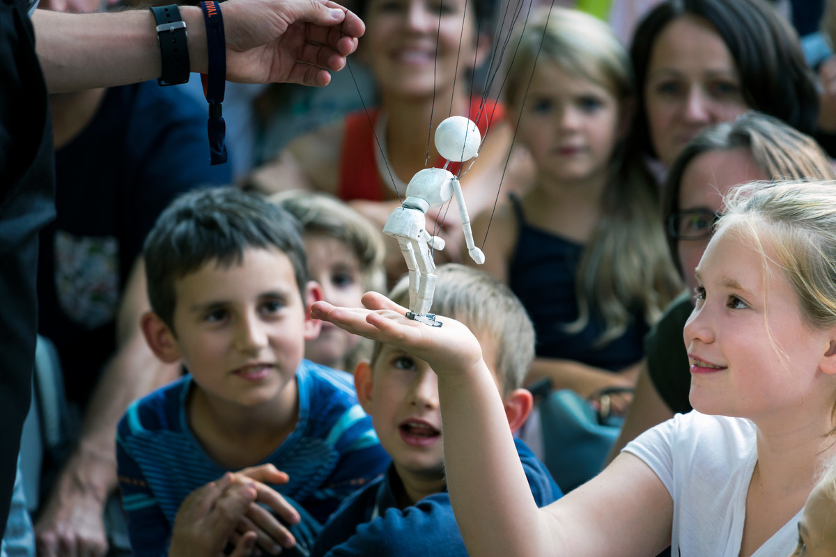 维也纳现在情况,维也纳到底有多可怕