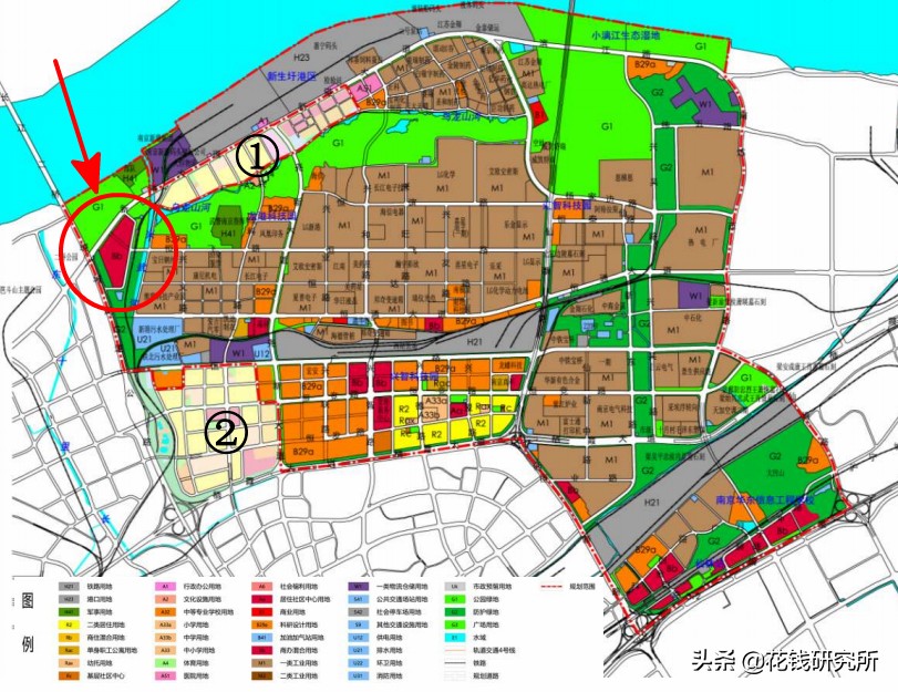 家居百货宜家,江宁宜家购物中心