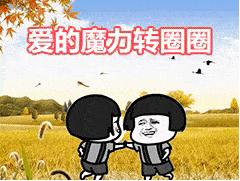 酒吧调酒的知识,酒吧必备常识有哪些