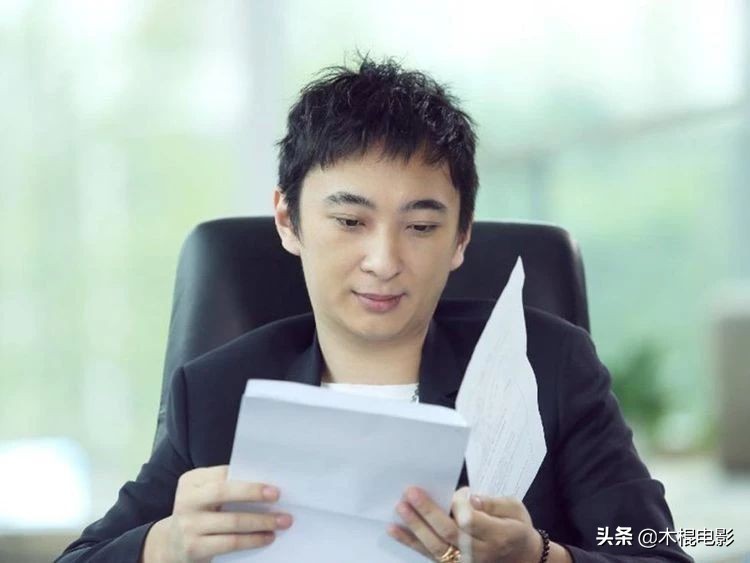 王思聪前女友雪梨,王思聪的前女友们怎么样了