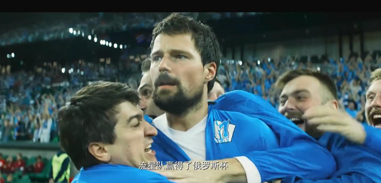 一共有多少种尤里,一共有几个尤里