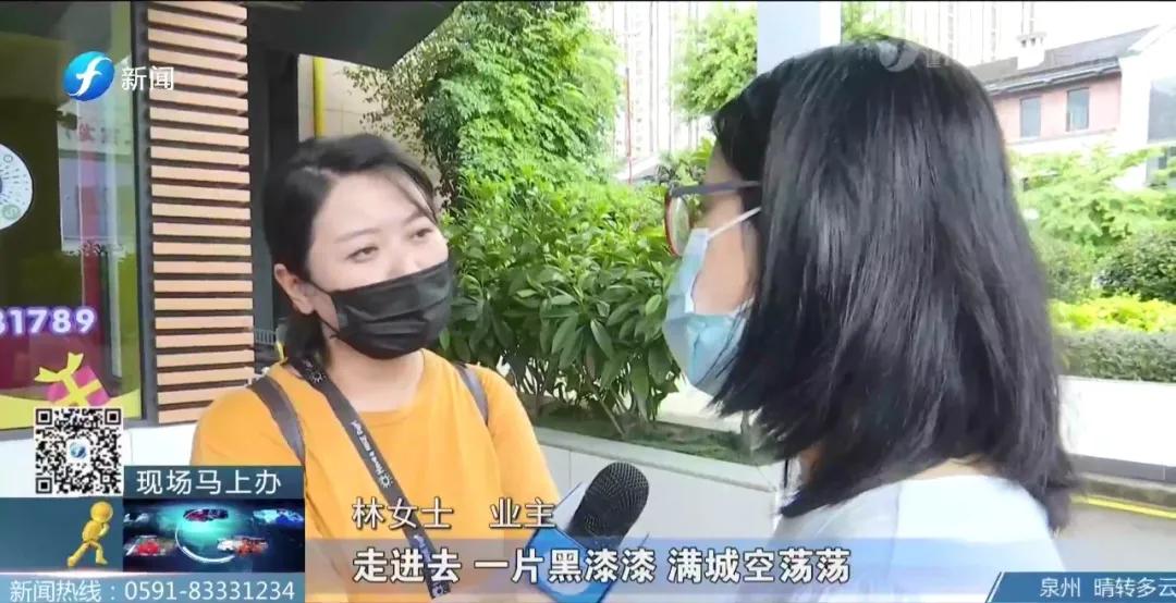 以租养贷终结后续,以租养贷拖欠租金