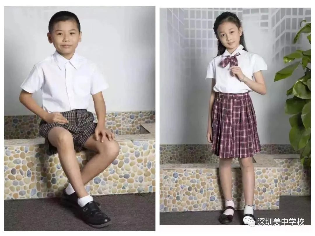 致新生的一封信新生入学须知大学,致小学一年级新生的一封信