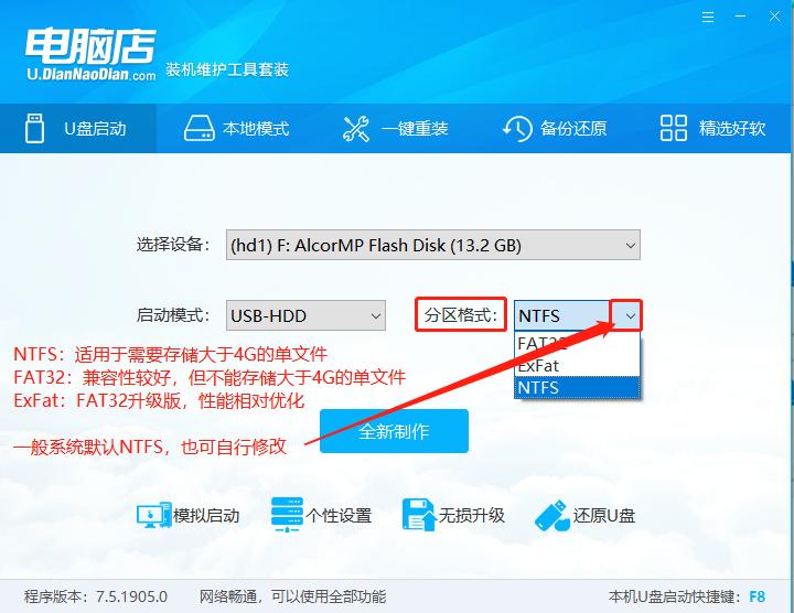 怎么恢复电脑桌面上的文件,电脑桌面上的文件不见了怎么恢复