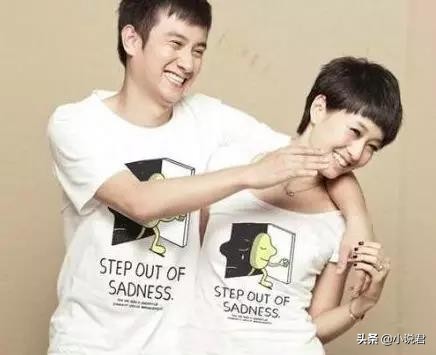 马伊琍离婚前经典的一句话,马伊琍离婚后发言让人深思