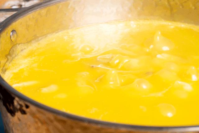 6头鲍鱼1斤多少钱,6头鲍一斤多少钱