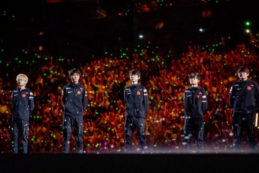 青训、资质、规模化，电竞产业如何走向“正规军”