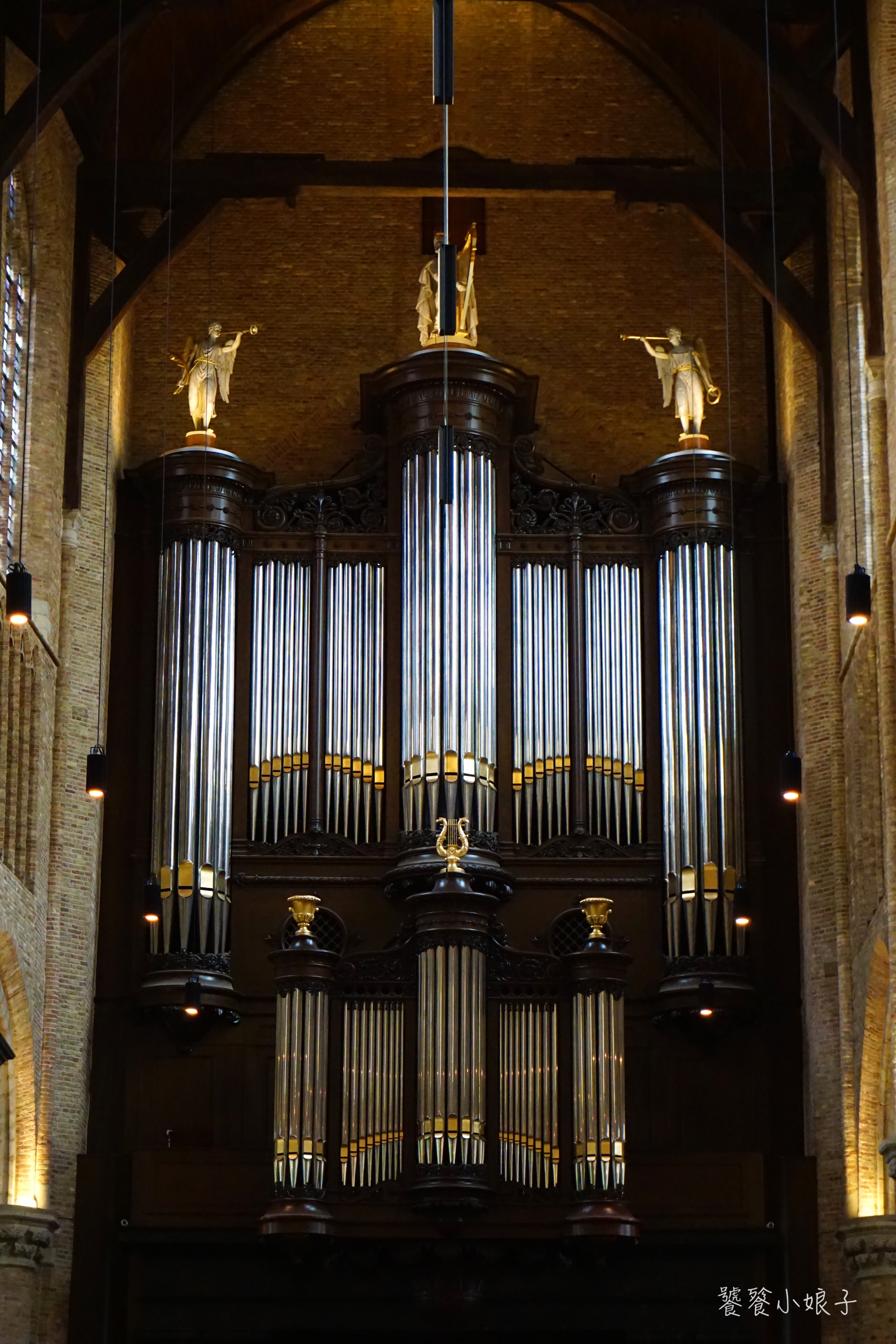 为什么荷兰足球这么强,荷兰足球队为什么穿橙色