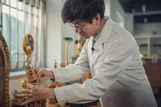 跨界联名产品排行榜前十名,2018年cp榜第一是谁