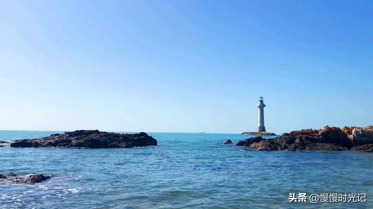 三亚大洞小洞为何找不到大洞天,大小洞天一日游览图