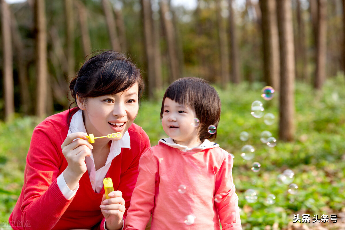 自媒体赚钱必背知识点,自媒体赚钱必备知识点