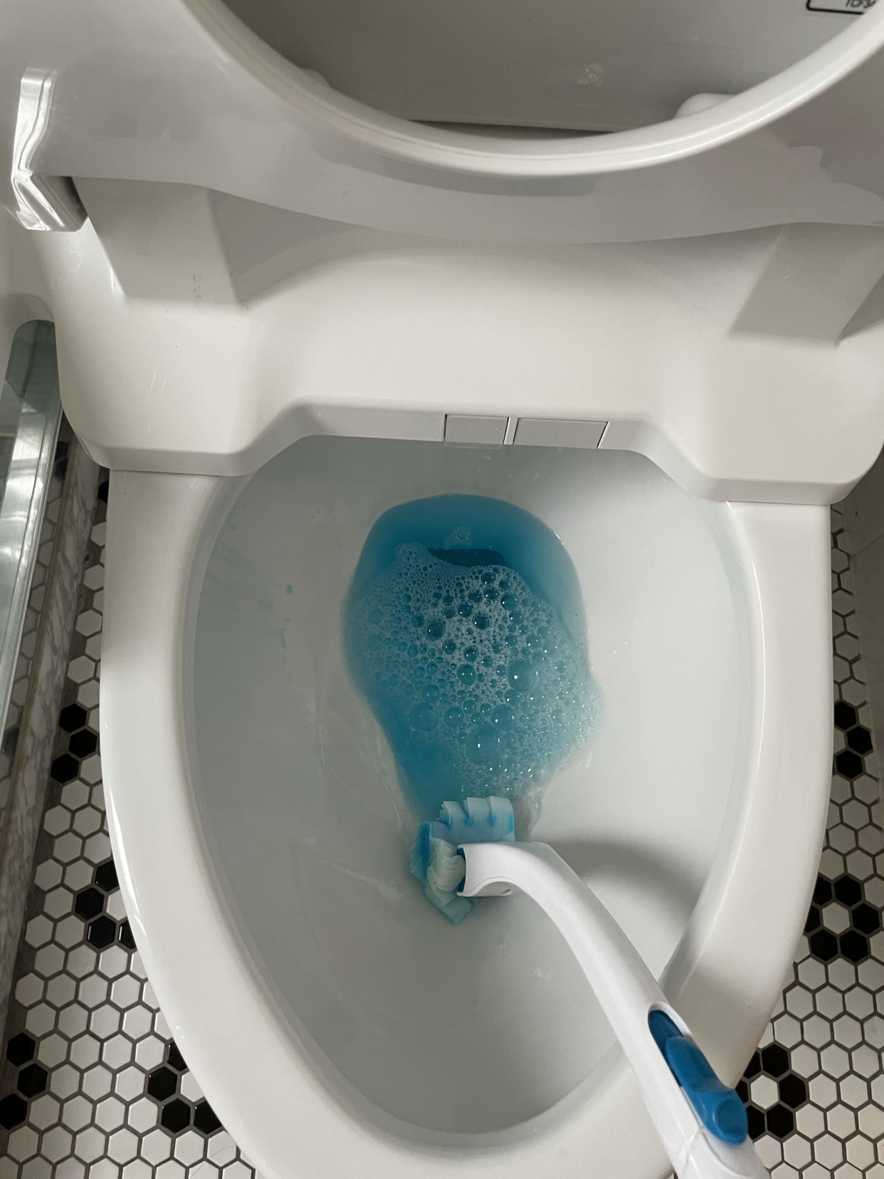 6个实用家务妙计减少烦恼,5个家务小妙招让家更温馨