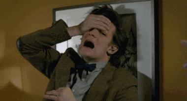 熬夜吃辣牙龈肿痛,熬夜吃辣上火怎么解决