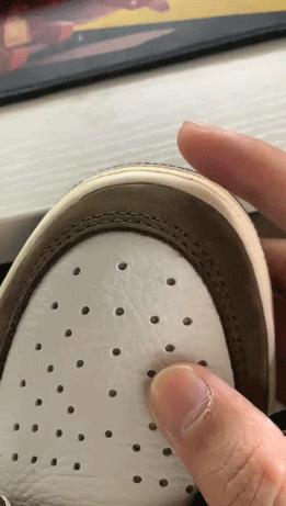 什么是原厂材料,纯原真的是原厂材料吗