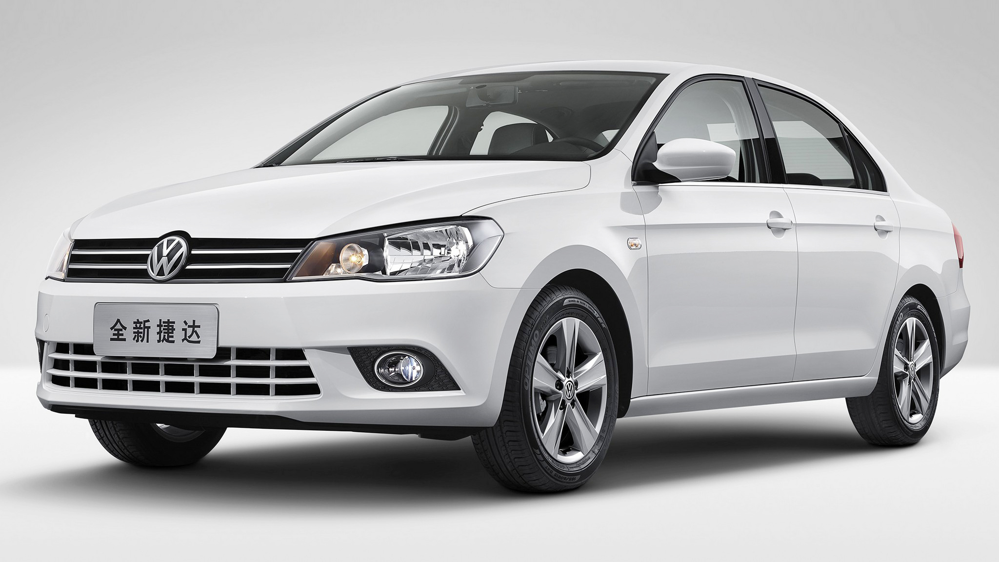 这11款车绝对是好车,11款经典款车型