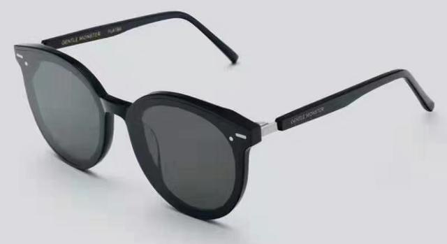 近视怎么选择合适的镜框,近视太阳镜多少钱一个合适