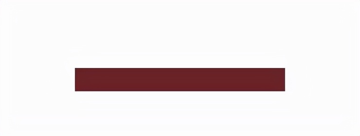 河源客天下温泉度假村攻略,河源客天下一日游攻略